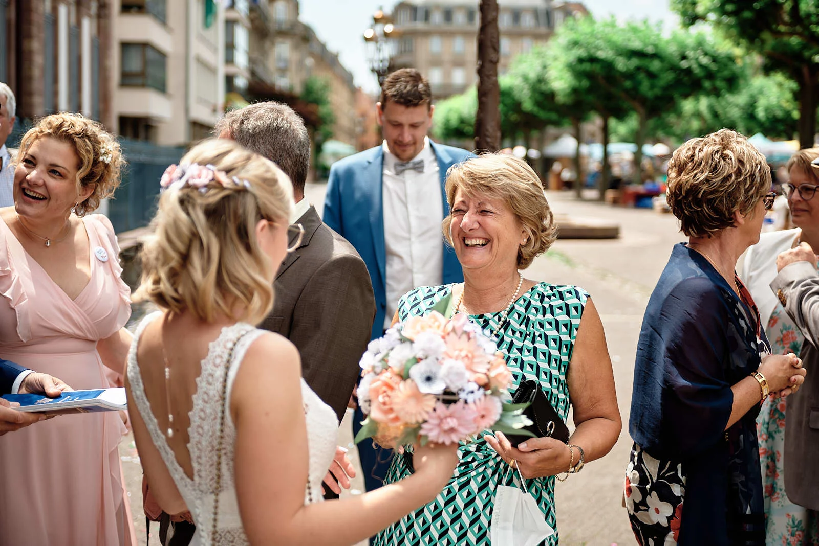 mariage laique champetre ecrin de verdure mollkirch floessplatz photographe alsace strasbourg lorraine 041 Dites Cheese