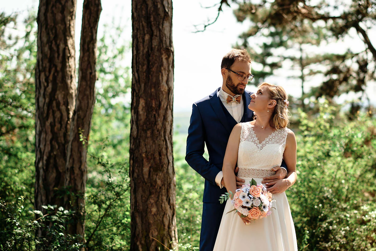 mariage laique champetre ecrin de verdure mollkirch floessplatz photographe alsace strasbourg lorraine 052 Dites Cheese