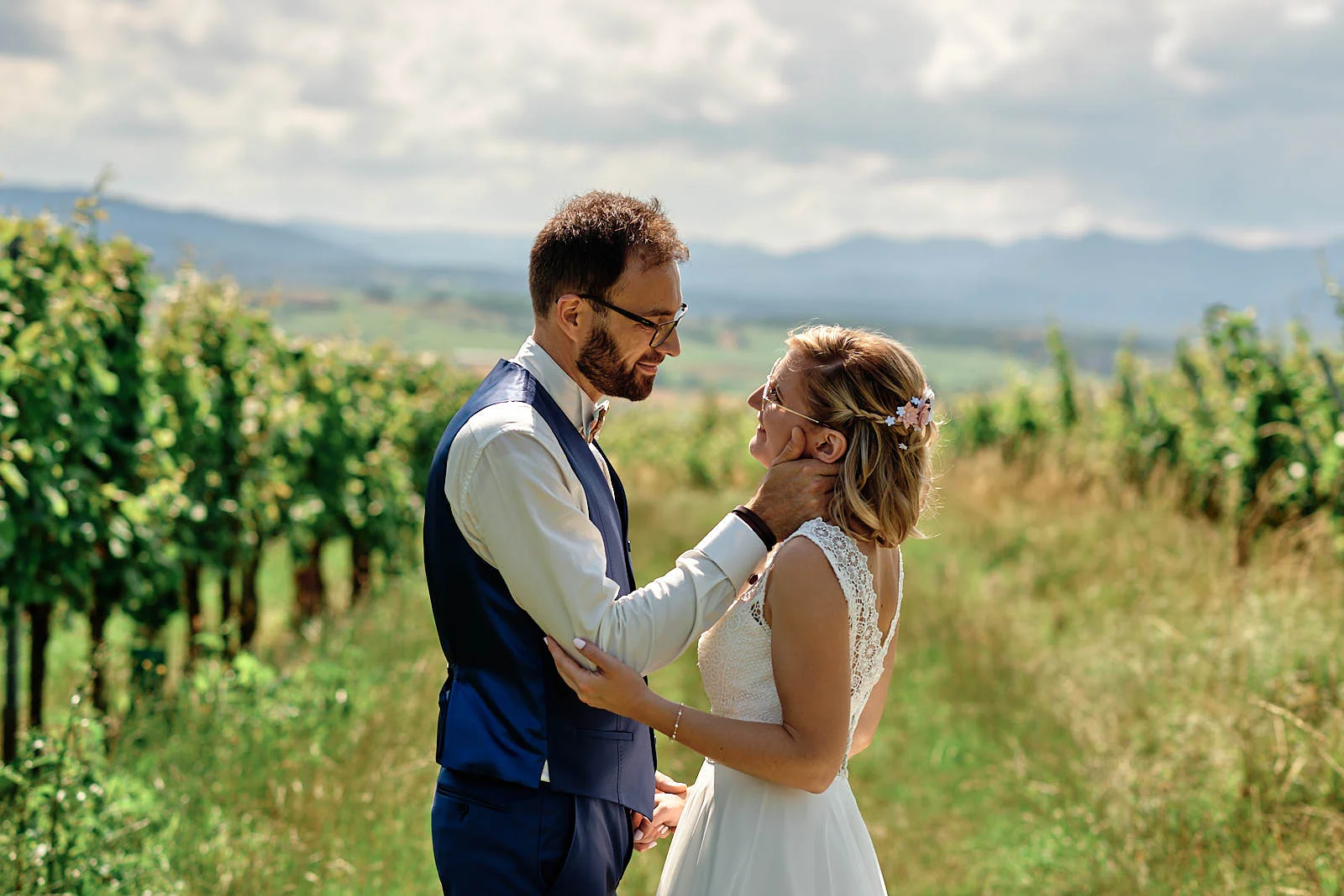 mariage laique champetre ecrin de verdure mollkirch floessplatz photographe alsace strasbourg lorraine 055 Dites Cheese