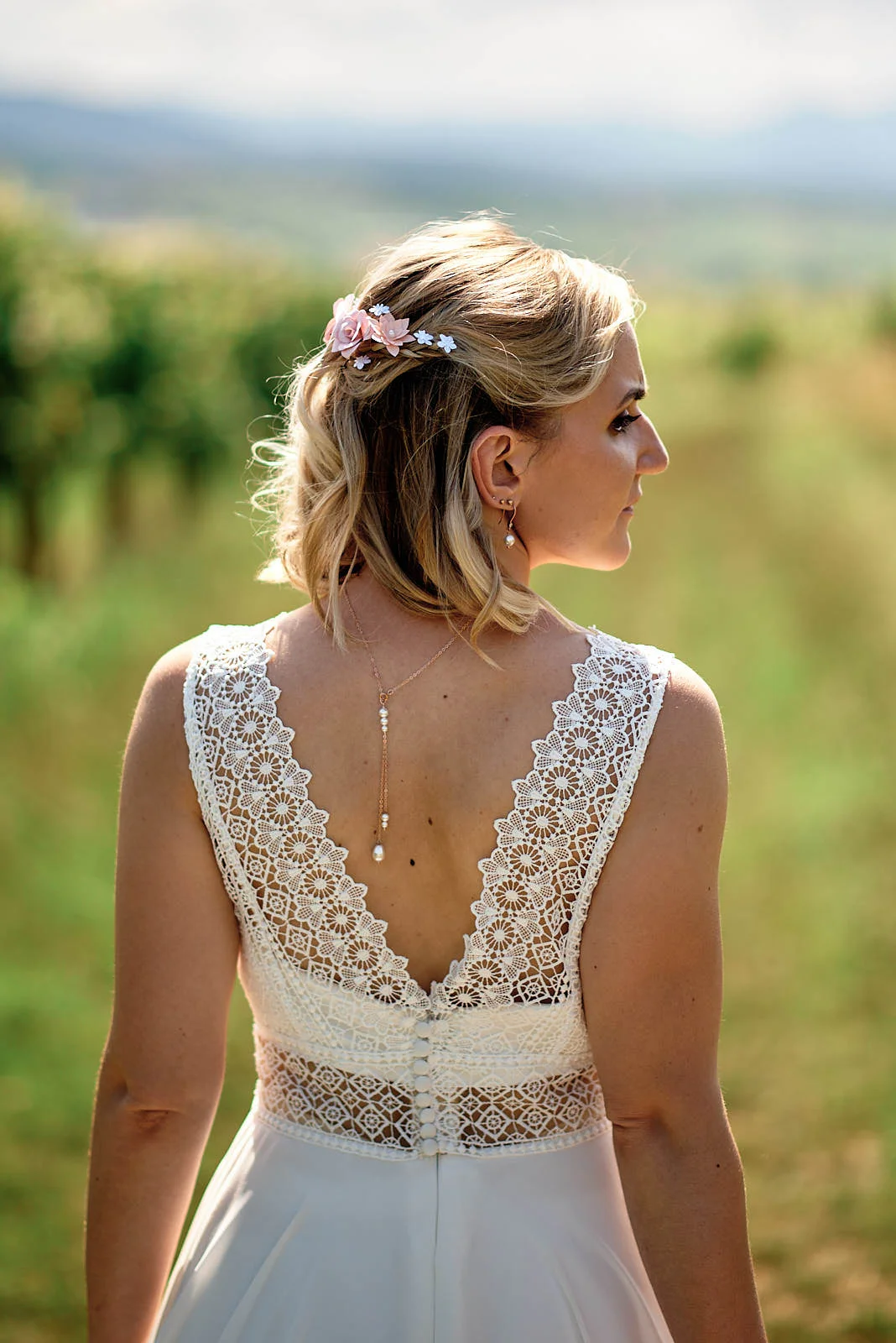 mariage laique champetre ecrin de verdure mollkirch floessplatz photographe alsace strasbourg lorraine 058 Dites Cheese