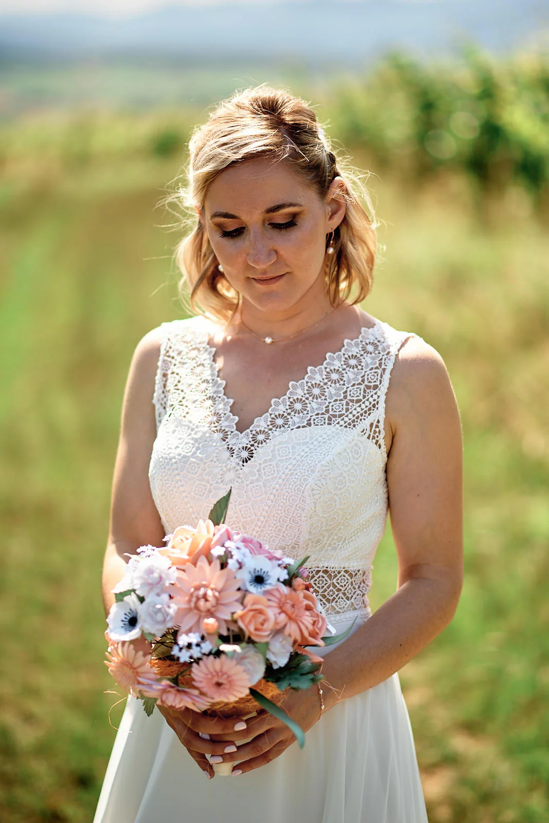 mariage laique champetre ecrin de verdure mollkirch floessplatz photographe alsace strasbourg lorraine 059 Dites Cheese