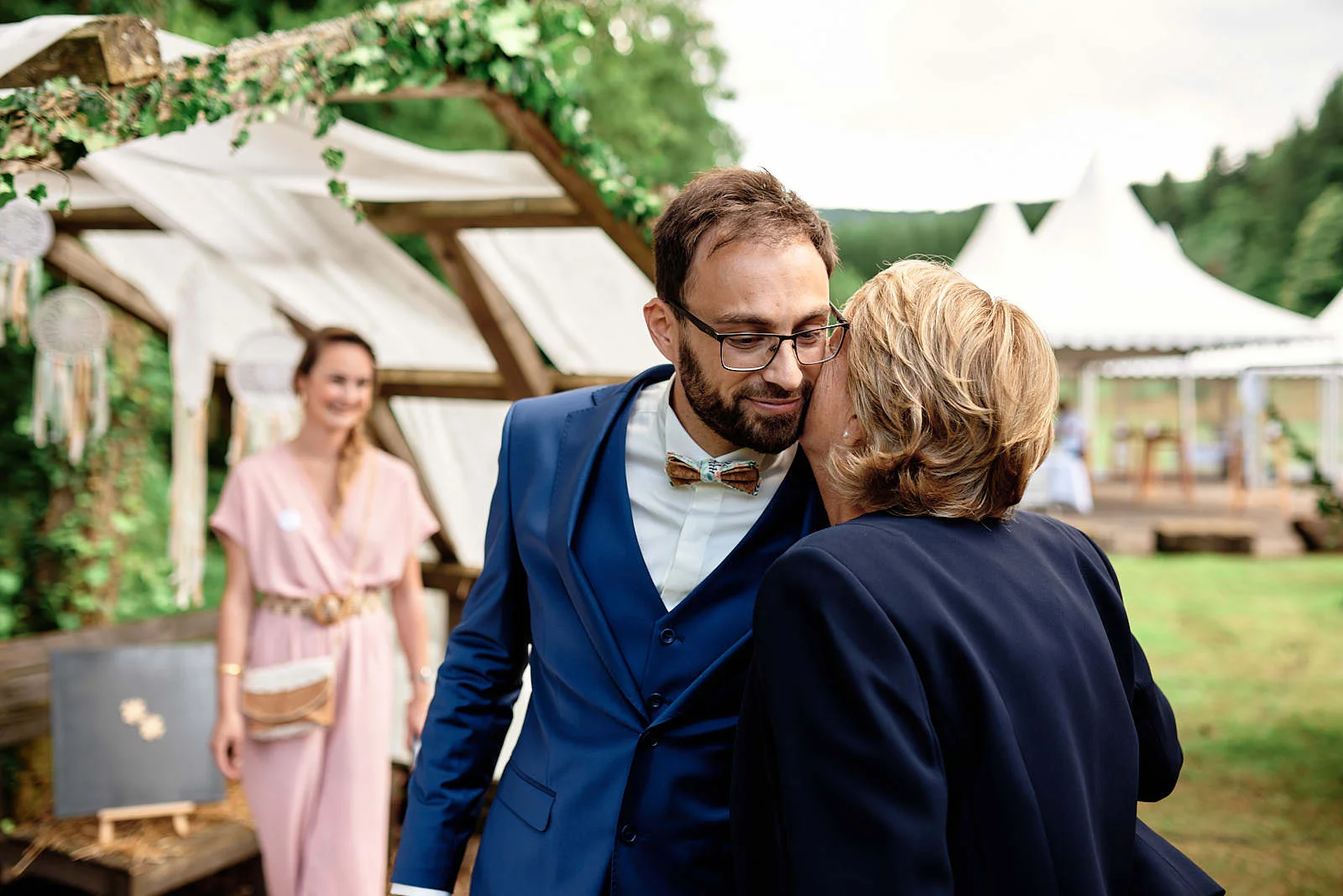 mariage laique champetre ecrin de verdure mollkirch floessplatz photographe alsace strasbourg lorraine 067 Dites Cheese