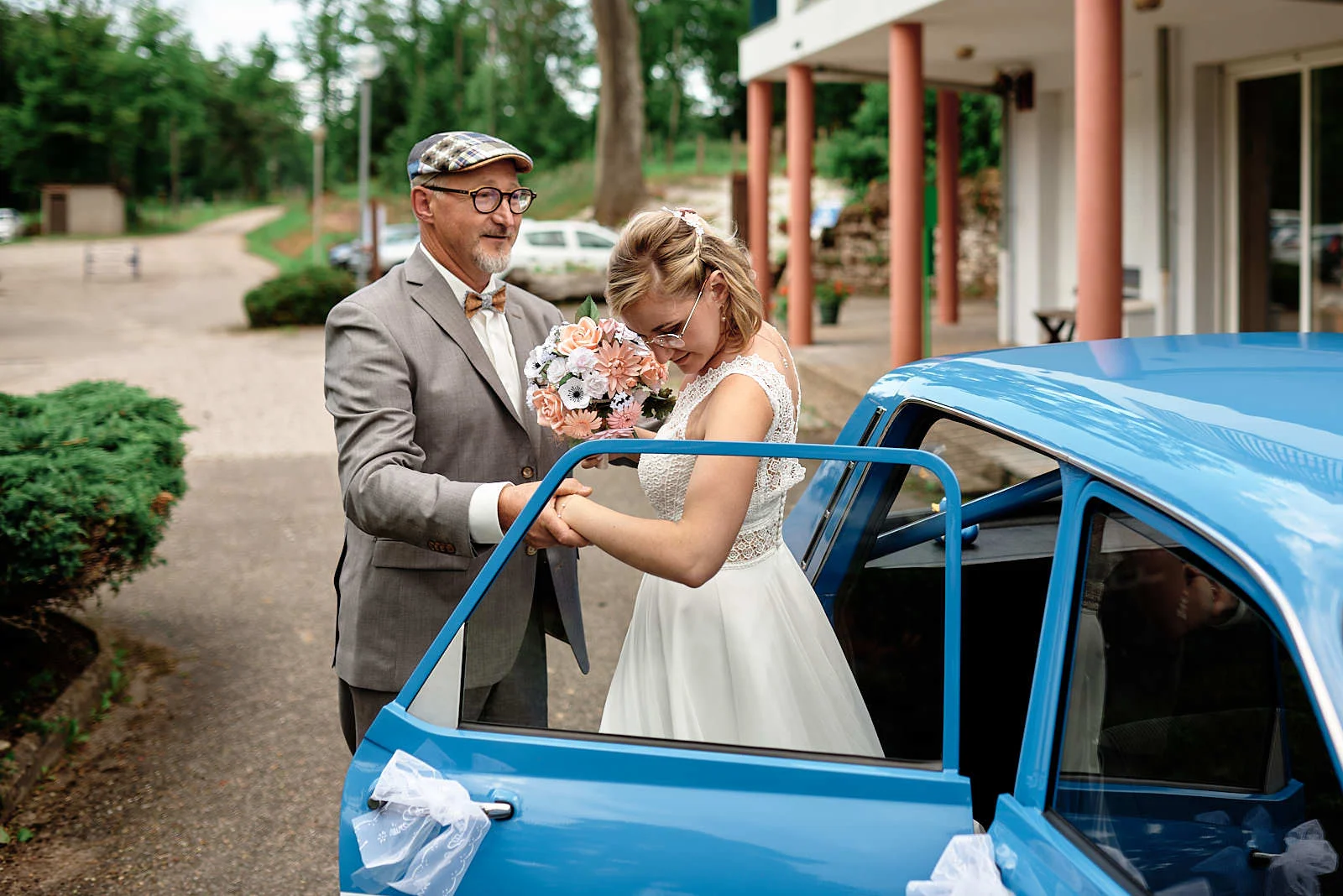 mariage laique champetre ecrin de verdure mollkirch floessplatz photographe alsace strasbourg lorraine 068 Dites Cheese