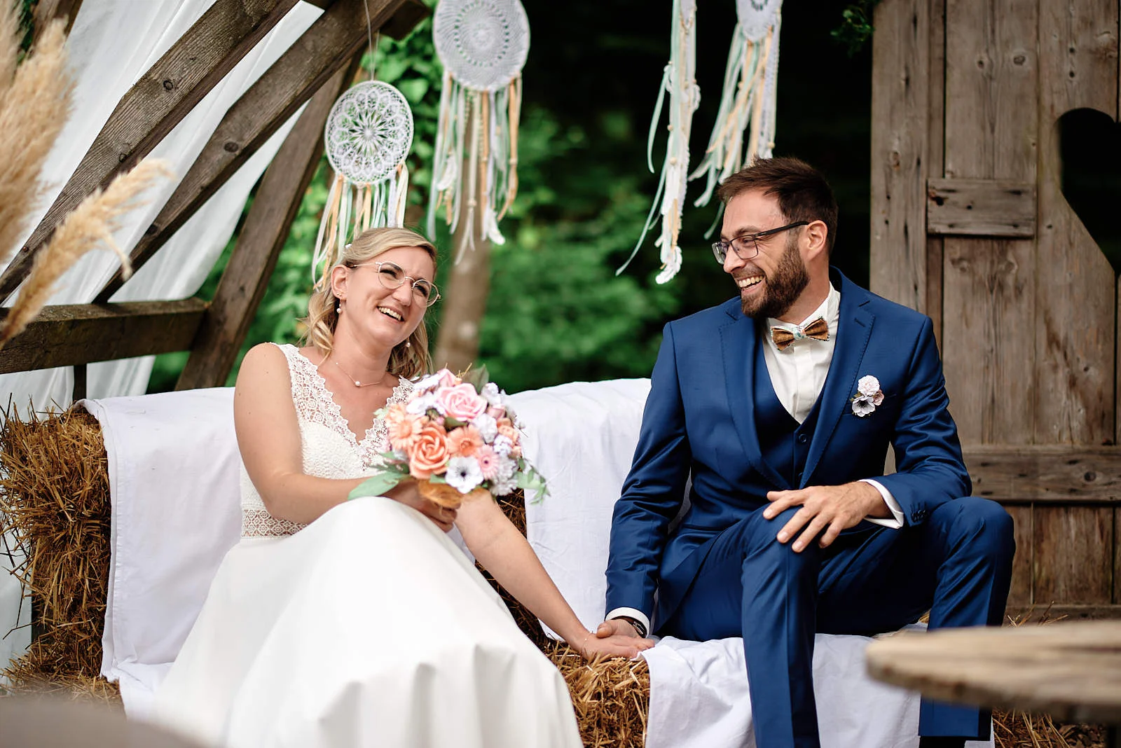 mariage laique champetre ecrin de verdure mollkirch floessplatz photographe alsace strasbourg lorraine 074 Dites Cheese