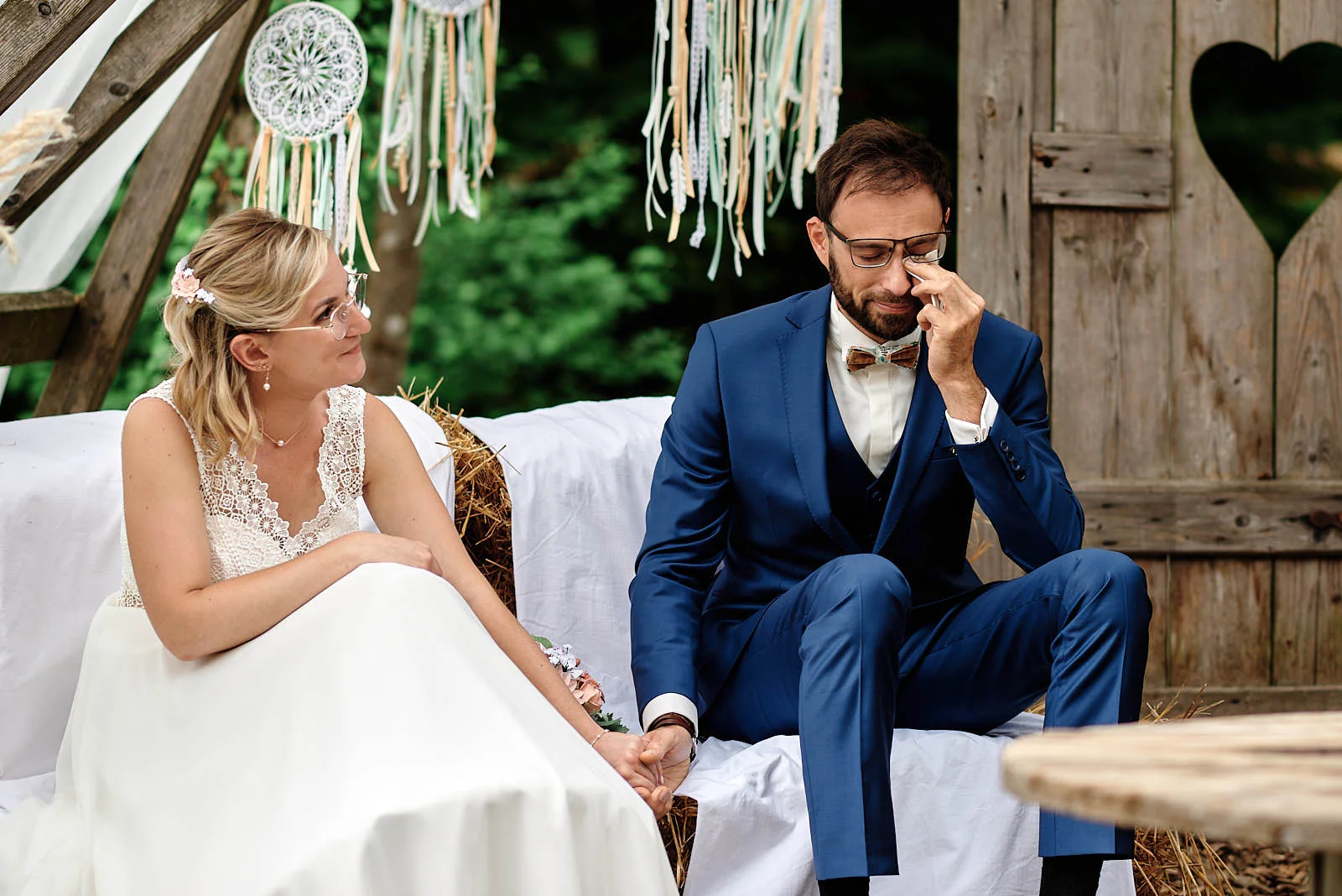 mariage laique champetre ecrin de verdure mollkirch floessplatz photographe alsace strasbourg lorraine 080 Dites Cheese
