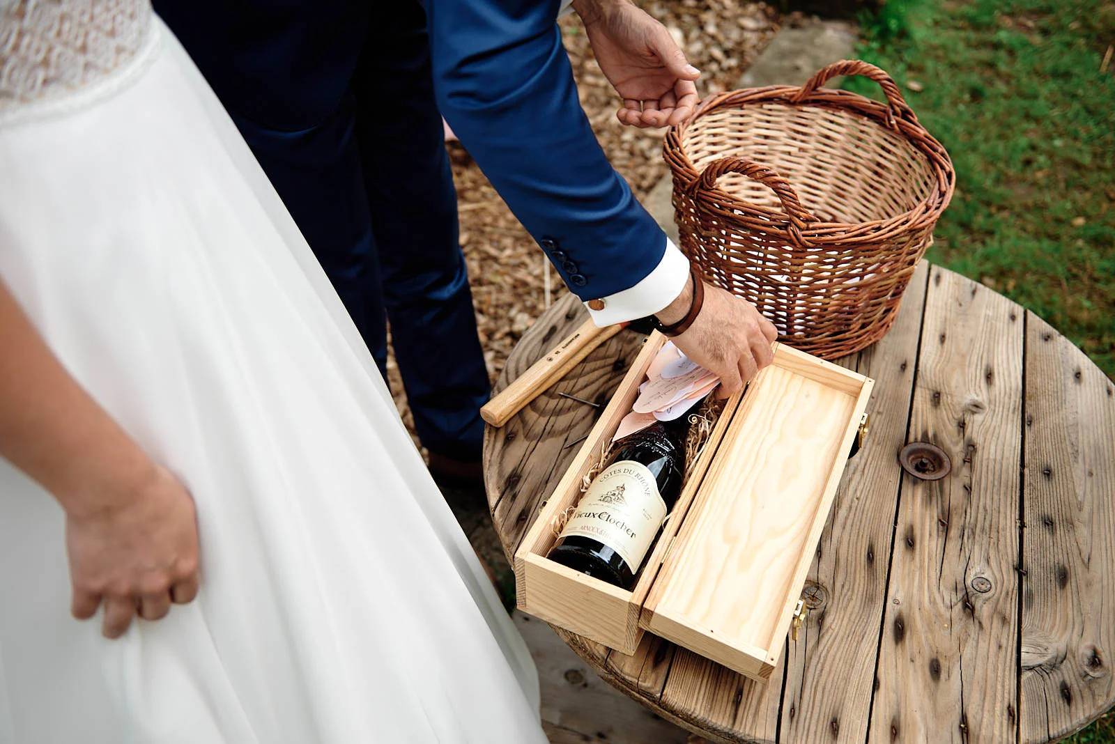 mariage laique champetre ecrin de verdure mollkirch floessplatz photographe alsace strasbourg lorraine 082 Dites Cheese