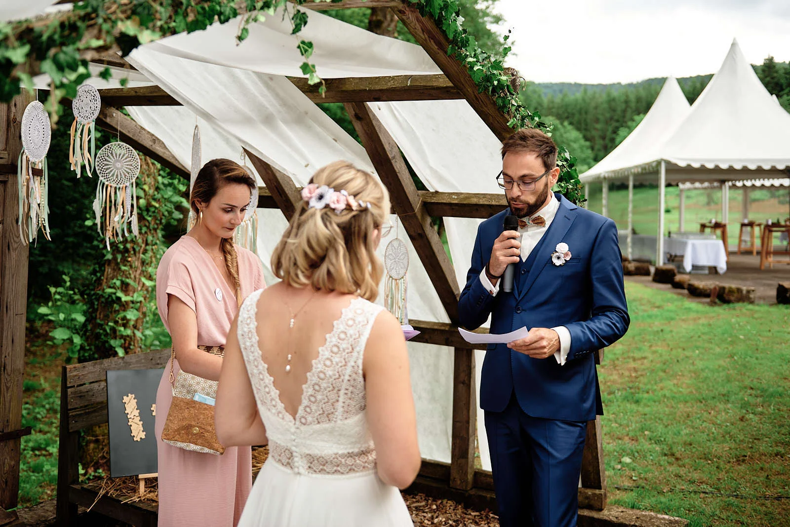 mariage laique champetre ecrin de verdure mollkirch floessplatz photographe alsace strasbourg lorraine 085 Dites Cheese