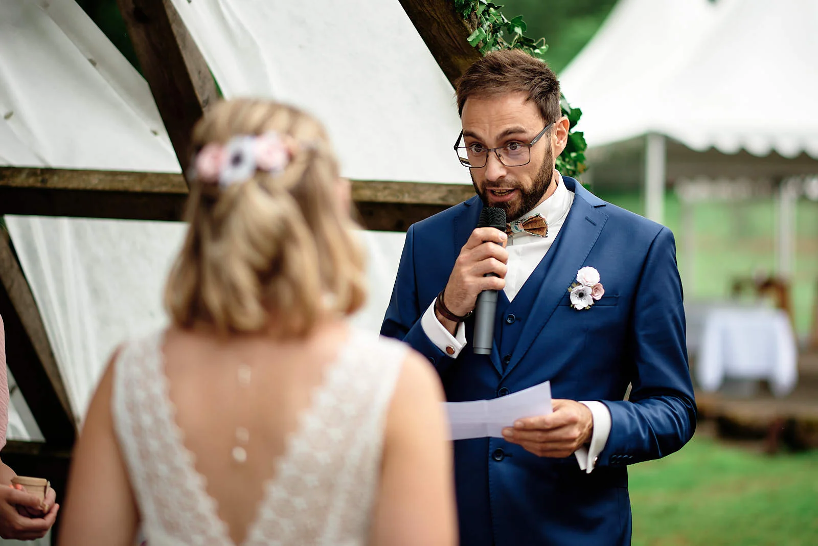 mariage laique champetre ecrin de verdure mollkirch floessplatz photographe alsace strasbourg lorraine 088 Dites Cheese