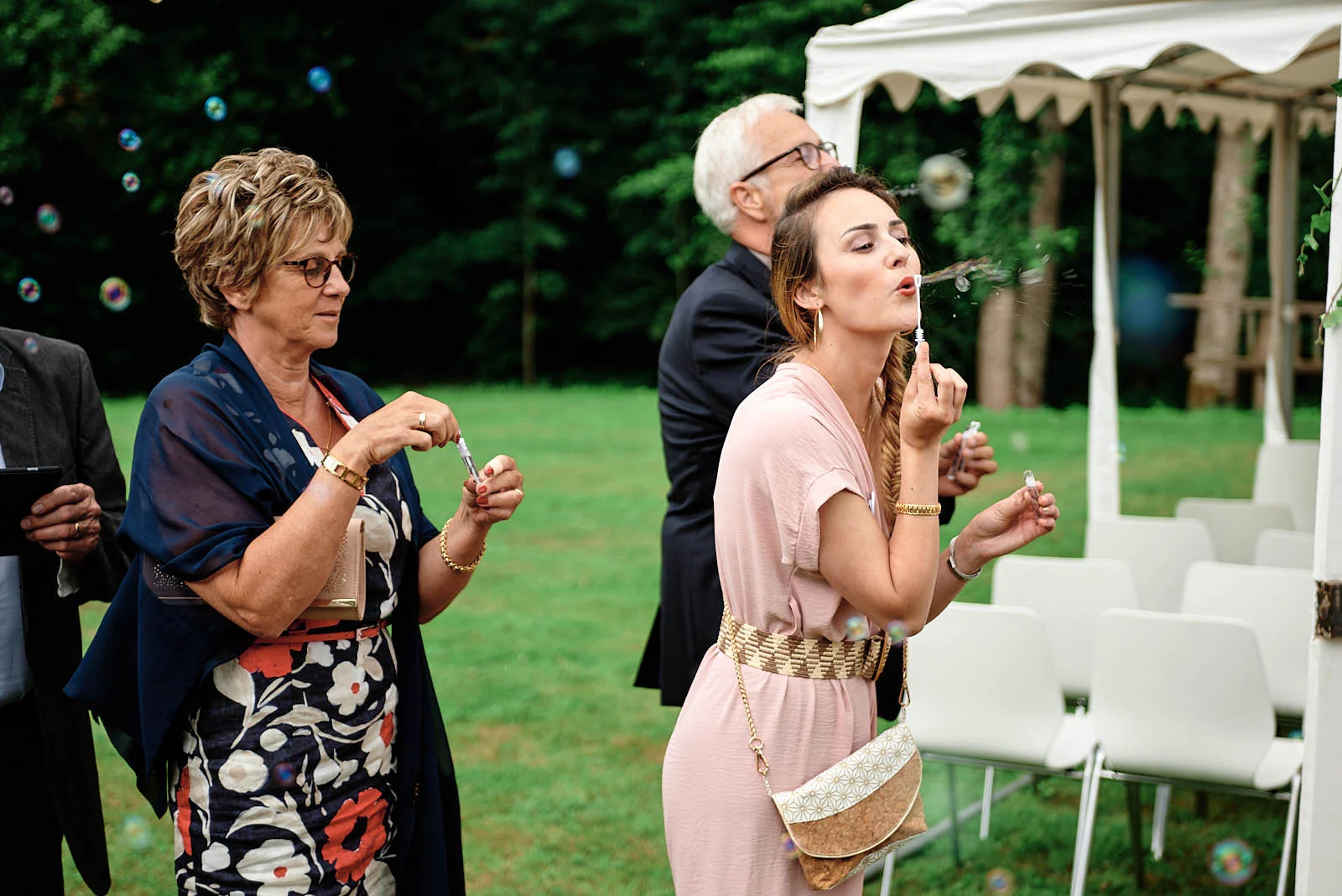 mariage laique champetre ecrin de verdure mollkirch floessplatz photographe alsace strasbourg lorraine 096 Dites Cheese