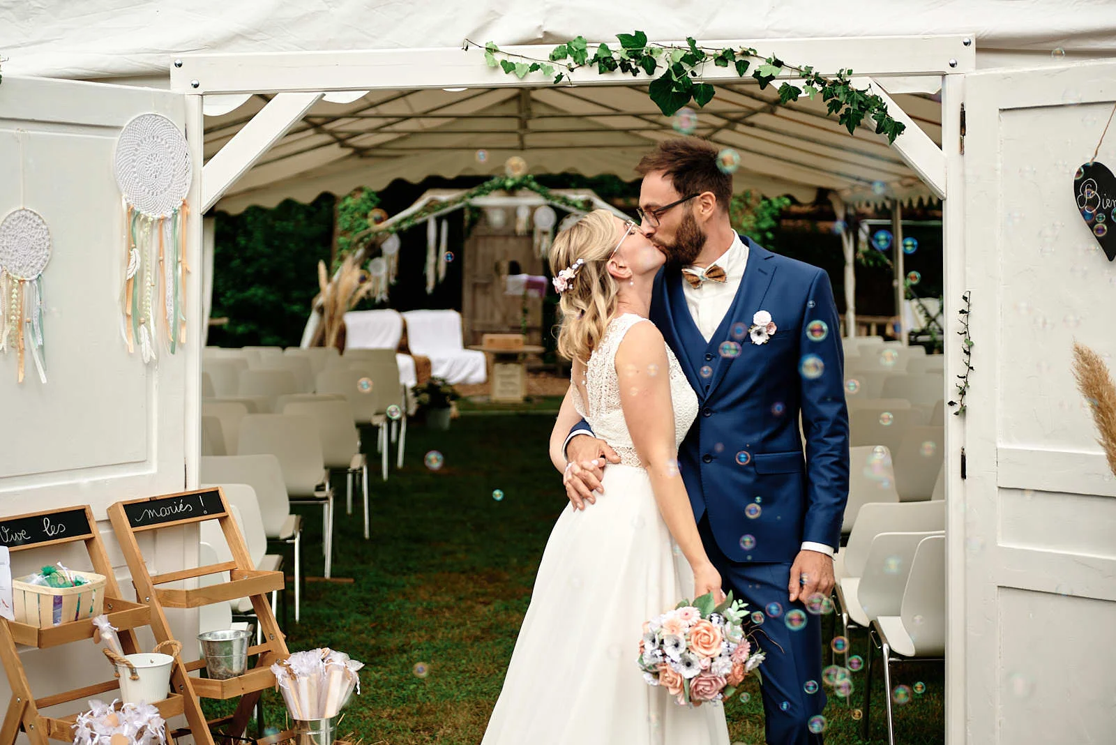 mariage laique champetre ecrin de verdure mollkirch floessplatz photographe alsace strasbourg lorraine 099 Dites Cheese