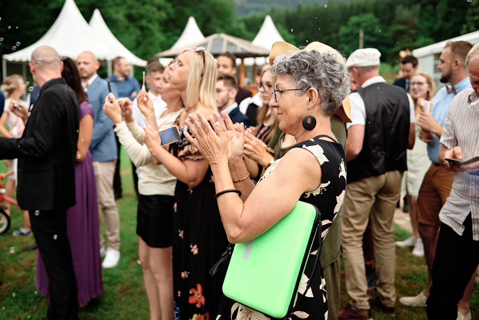 mariage laique champetre ecrin de verdure mollkirch floessplatz photographe alsace strasbourg lorraine 100 Dites Cheese