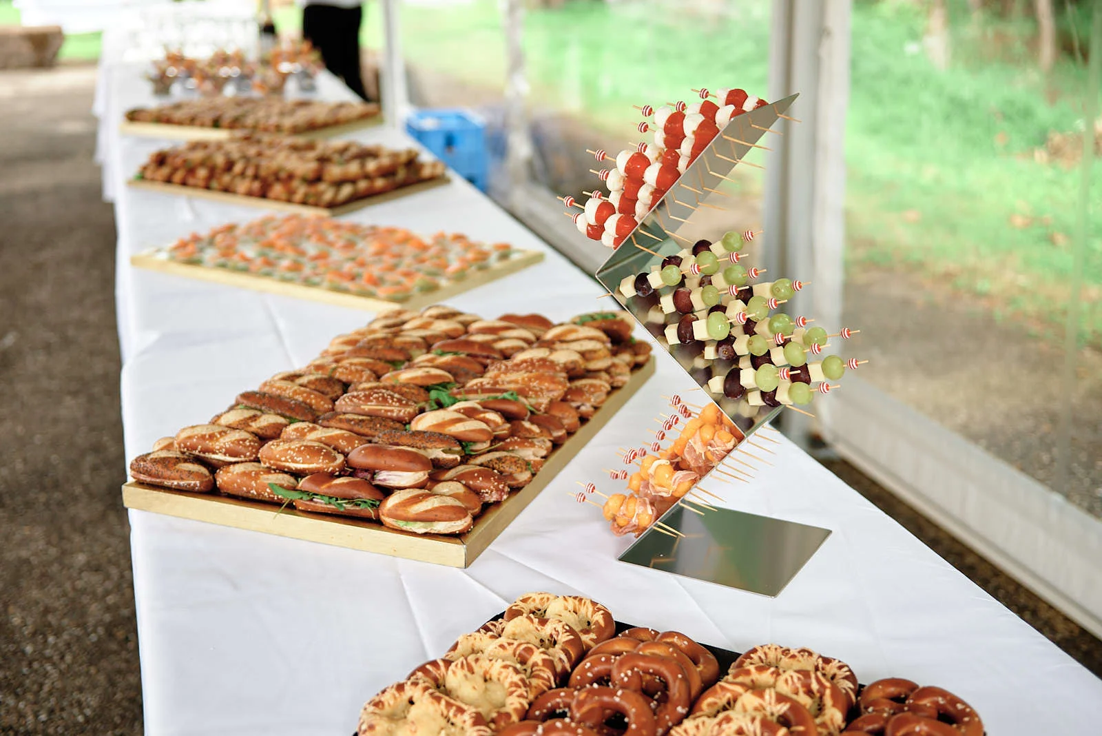 mariage laique champetre ecrin de verdure mollkirch floessplatz photographe alsace strasbourg lorraine 105 Dites Cheese