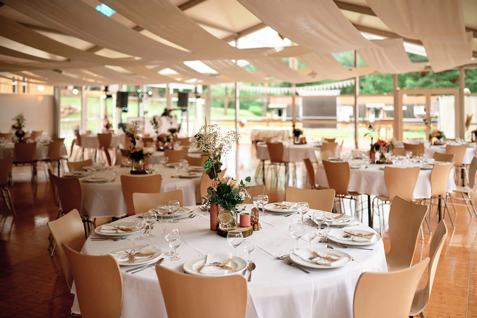 mariage laique champetre ecrin de verdure mollkirch floessplatz photographe alsace strasbourg lorraine 112 Dites Cheese