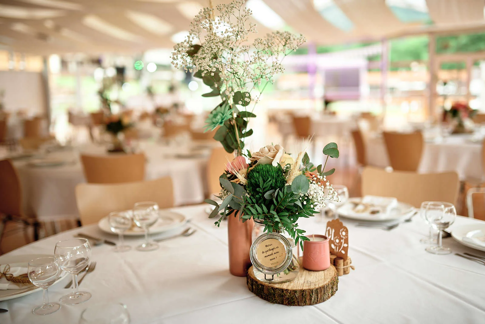 mariage laique champetre ecrin de verdure mollkirch floessplatz photographe alsace strasbourg lorraine 113 Dites Cheese