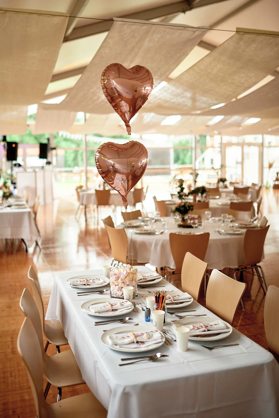 mariage laique champetre ecrin de verdure mollkirch floessplatz photographe alsace strasbourg lorraine 114 Dites Cheese
