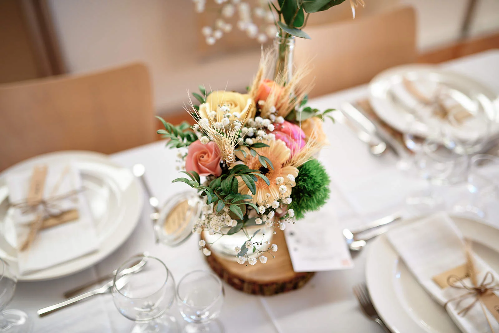 mariage laique champetre ecrin de verdure mollkirch floessplatz photographe alsace strasbourg lorraine 115 Dites Cheese