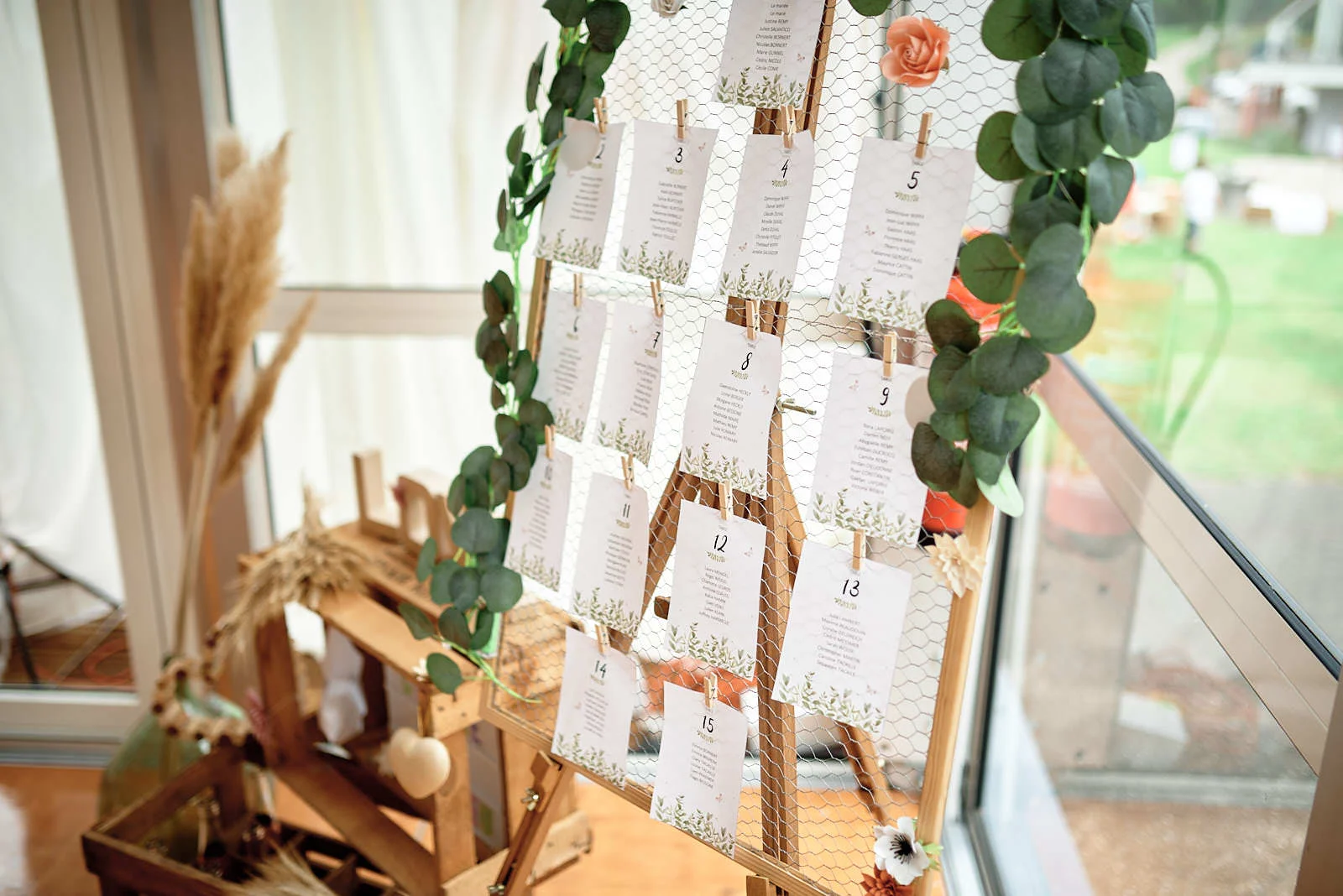 mariage laique champetre ecrin de verdure mollkirch floessplatz photographe alsace strasbourg lorraine 117 Dites Cheese