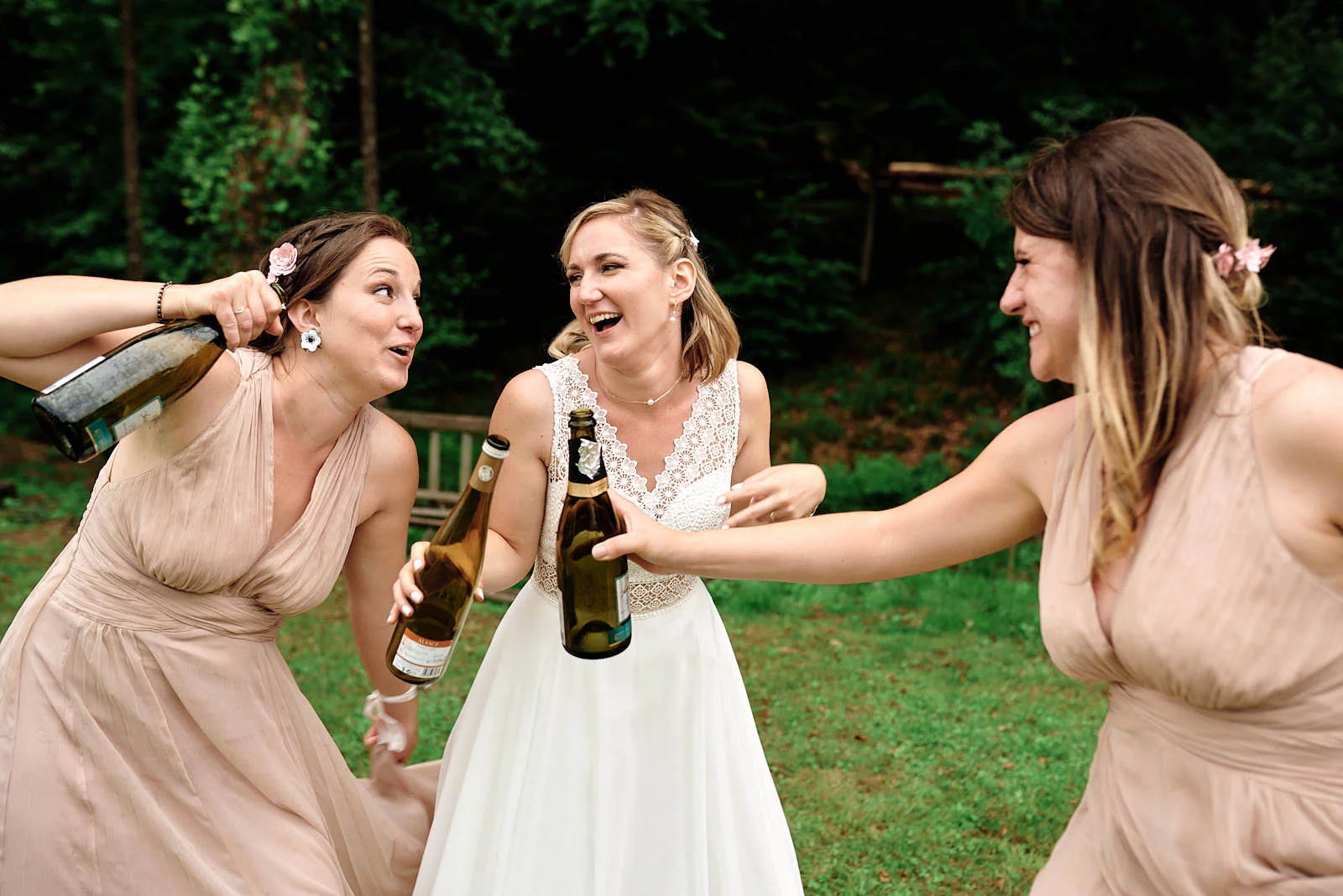 mariage laique champetre ecrin de verdure mollkirch floessplatz photographe alsace strasbourg lorraine 122 Dites Cheese
