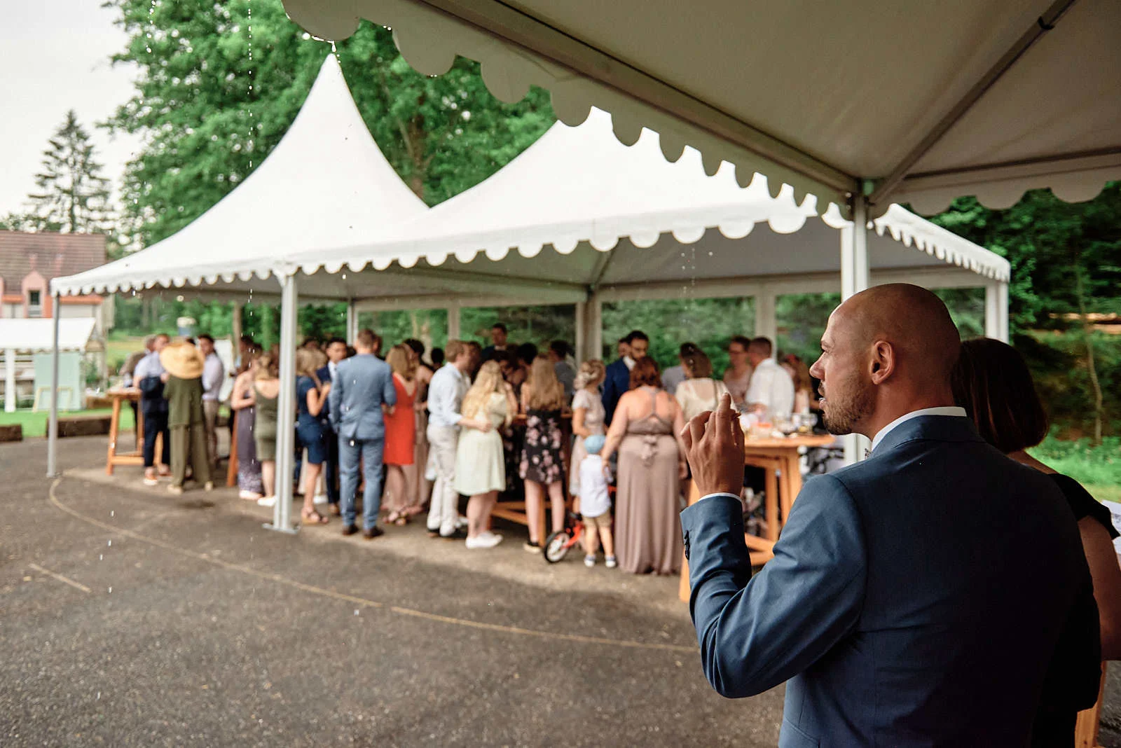 mariage laique champetre ecrin de verdure mollkirch floessplatz photographe alsace strasbourg lorraine 123 Dites Cheese