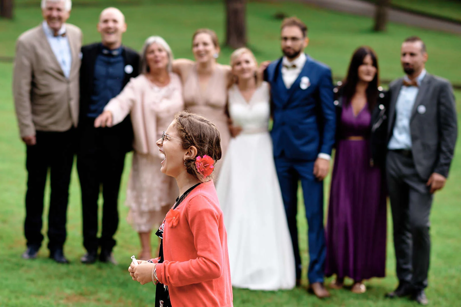 mariage laique champetre ecrin de verdure mollkirch floessplatz photographe alsace strasbourg lorraine 131 Dites Cheese