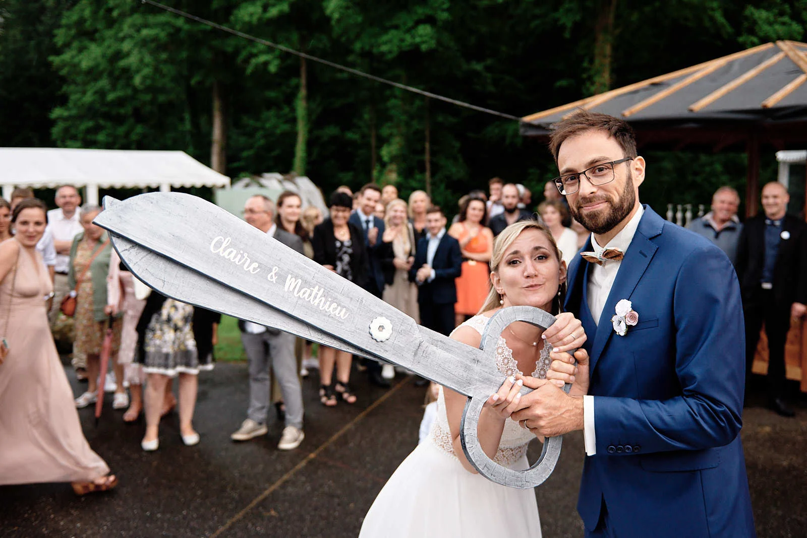 mariage laique champetre ecrin de verdure mollkirch floessplatz photographe alsace strasbourg lorraine 137 Dites Cheese