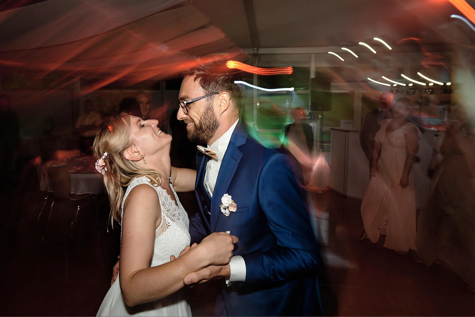 mariage laique champetre ecrin de verdure mollkirch floessplatz photographe alsace strasbourg lorraine 142 Dites Cheese