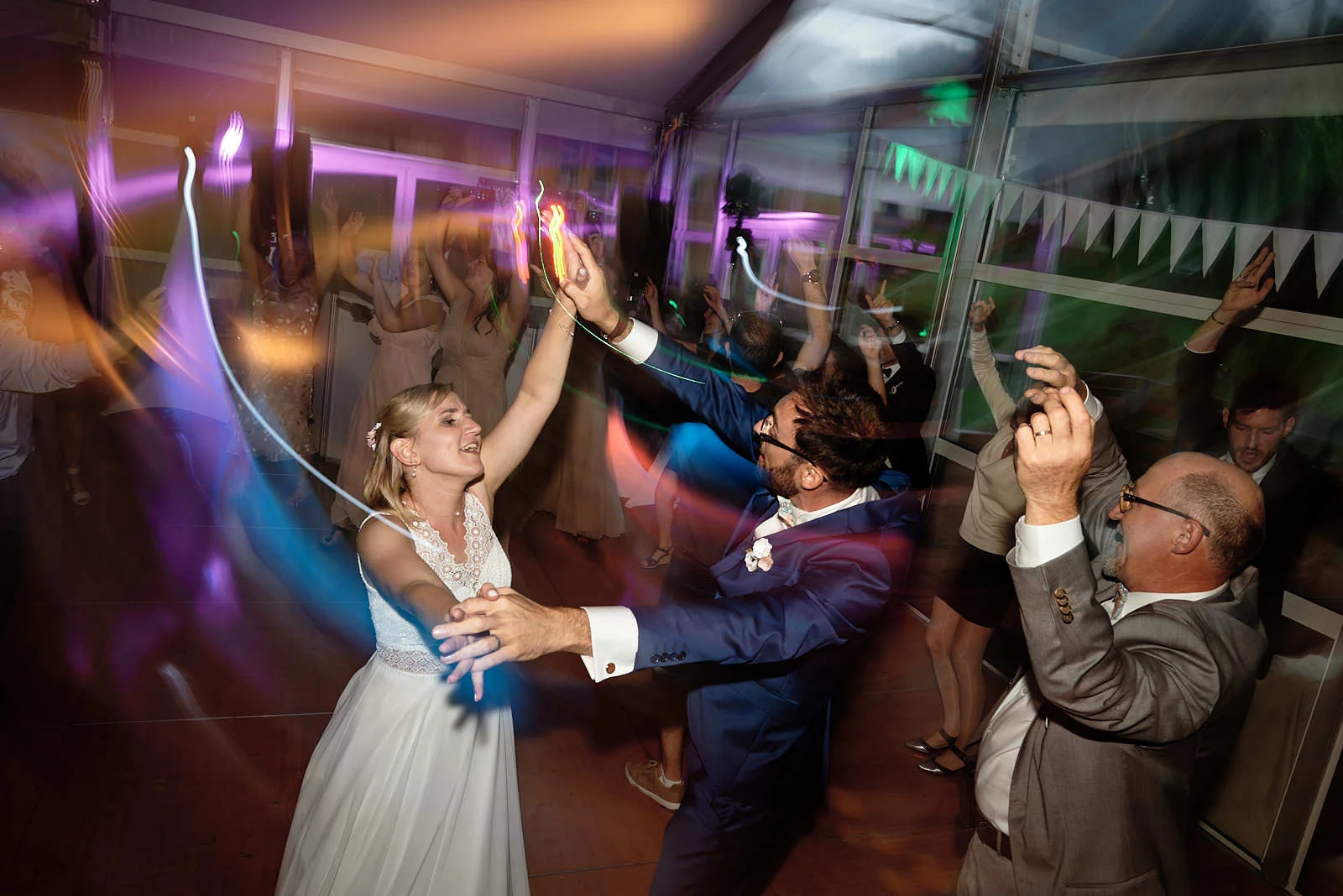 mariage laique champetre ecrin de verdure mollkirch floessplatz photographe alsace strasbourg lorraine 143 Dites Cheese