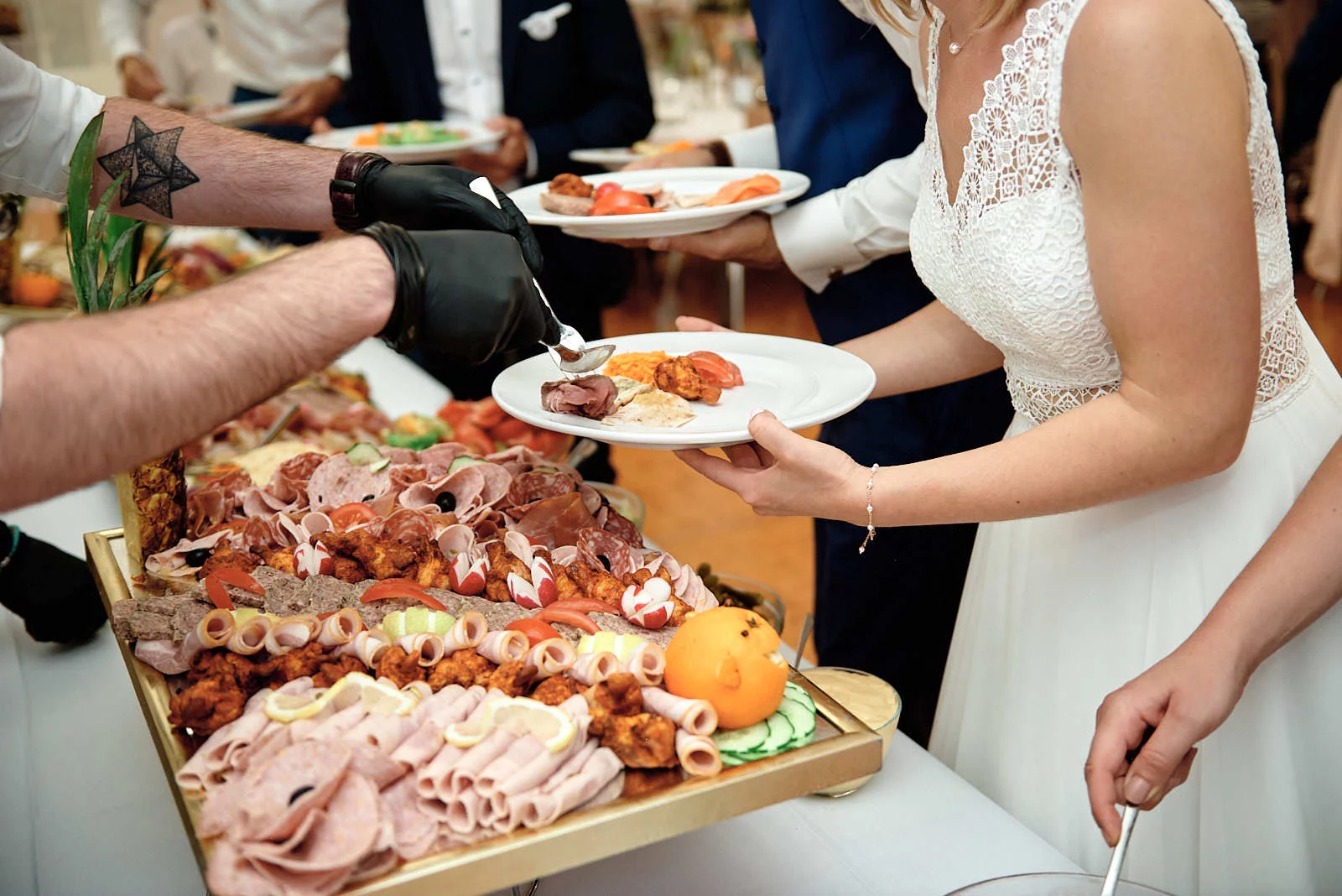 mariage laique champetre ecrin de verdure mollkirch floessplatz photographe alsace strasbourg lorraine 145 Dites Cheese