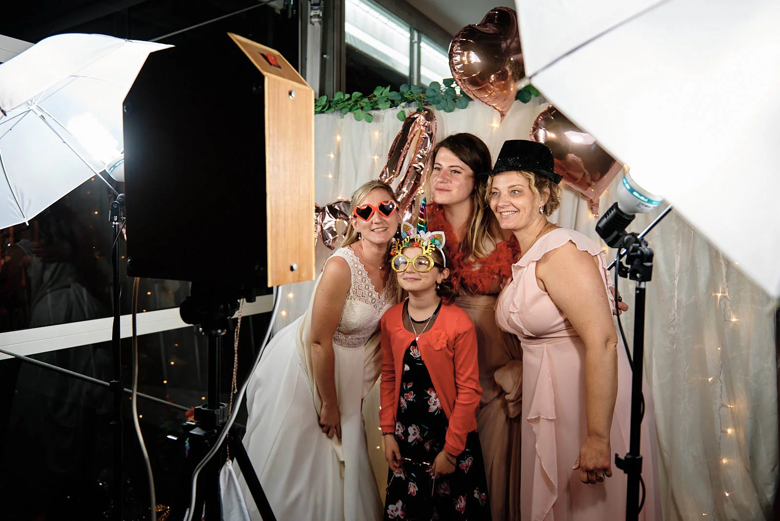 mariage laique champetre ecrin de verdure mollkirch floessplatz photographe alsace strasbourg lorraine 147 Dites Cheese