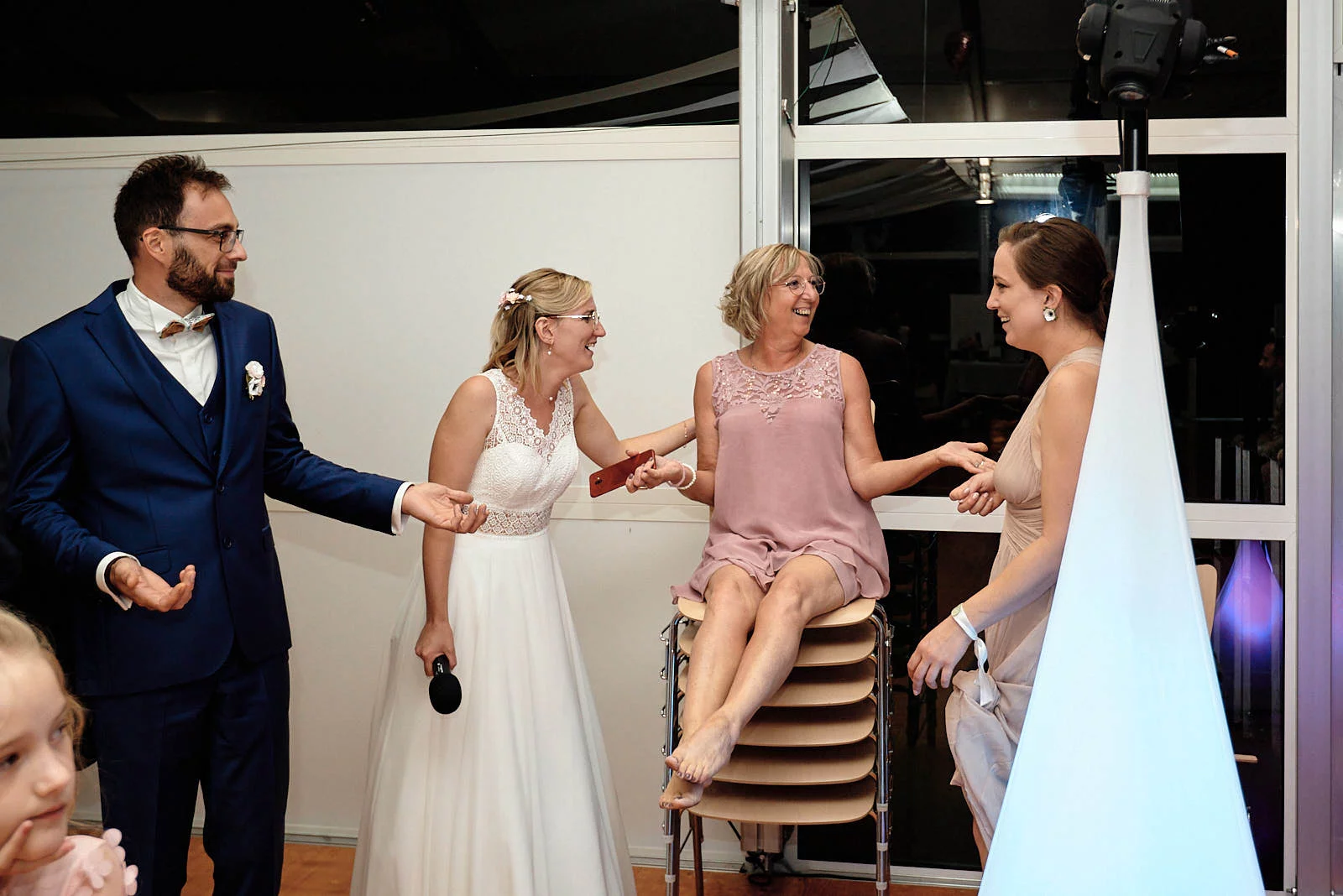 mariage laique champetre ecrin de verdure mollkirch floessplatz photographe alsace strasbourg lorraine 151 Dites Cheese