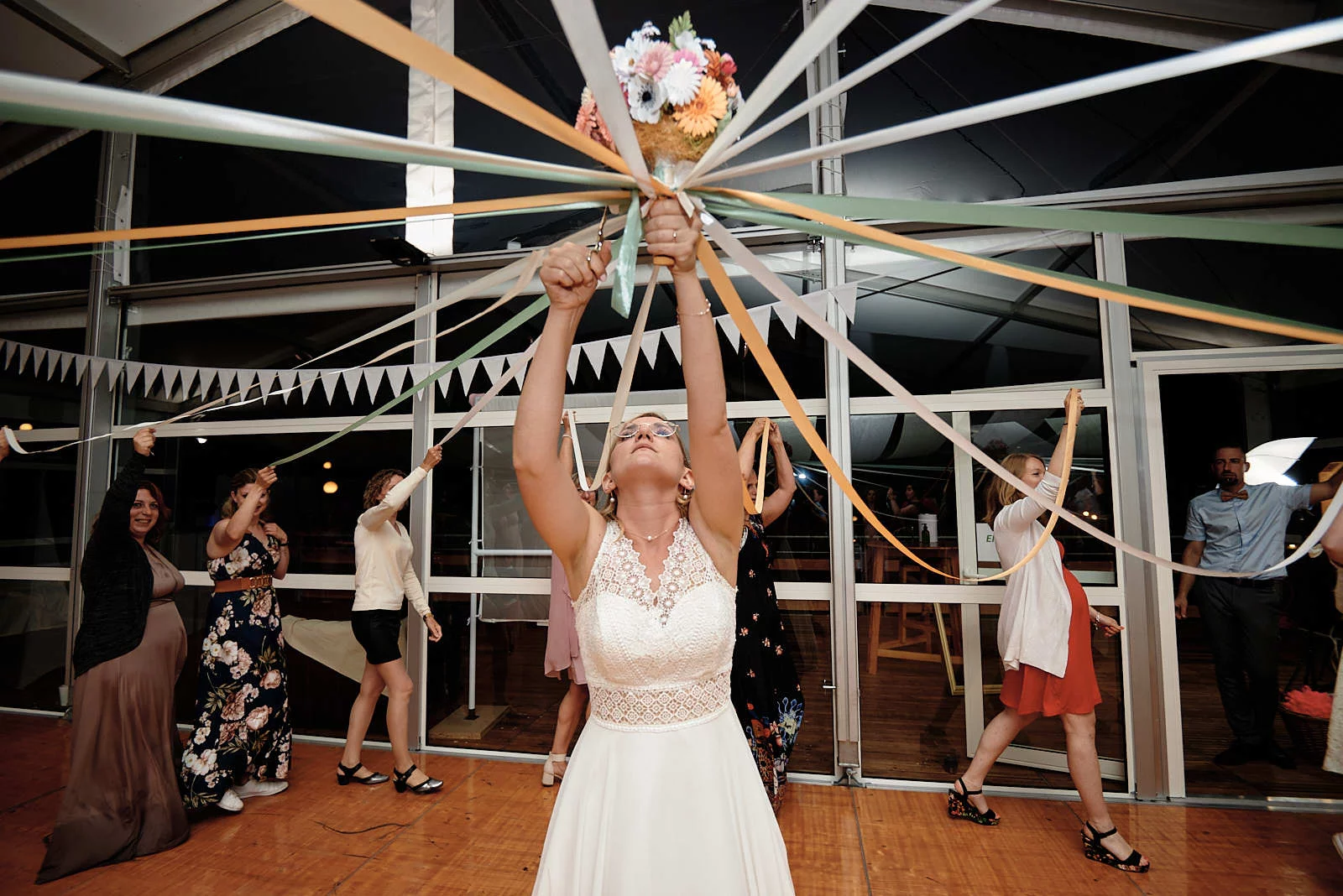 mariage laique champetre ecrin de verdure mollkirch floessplatz photographe alsace strasbourg lorraine 158 Dites Cheese