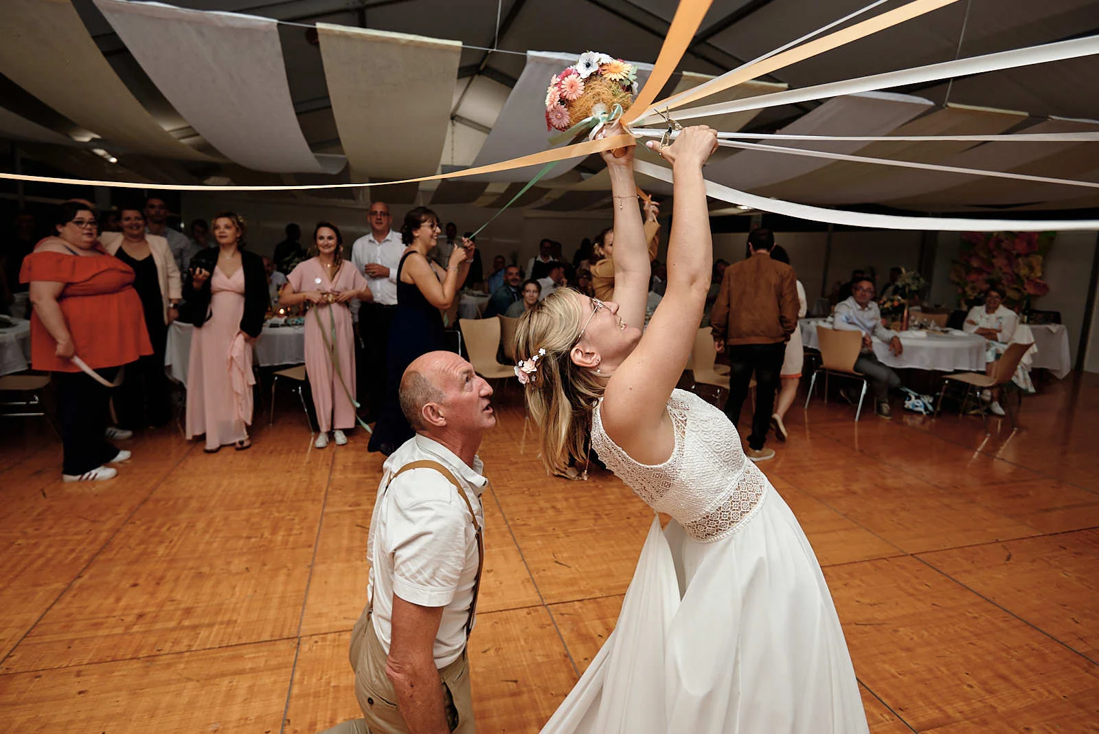 mariage laique champetre ecrin de verdure mollkirch floessplatz photographe alsace strasbourg lorraine 160 Dites Cheese