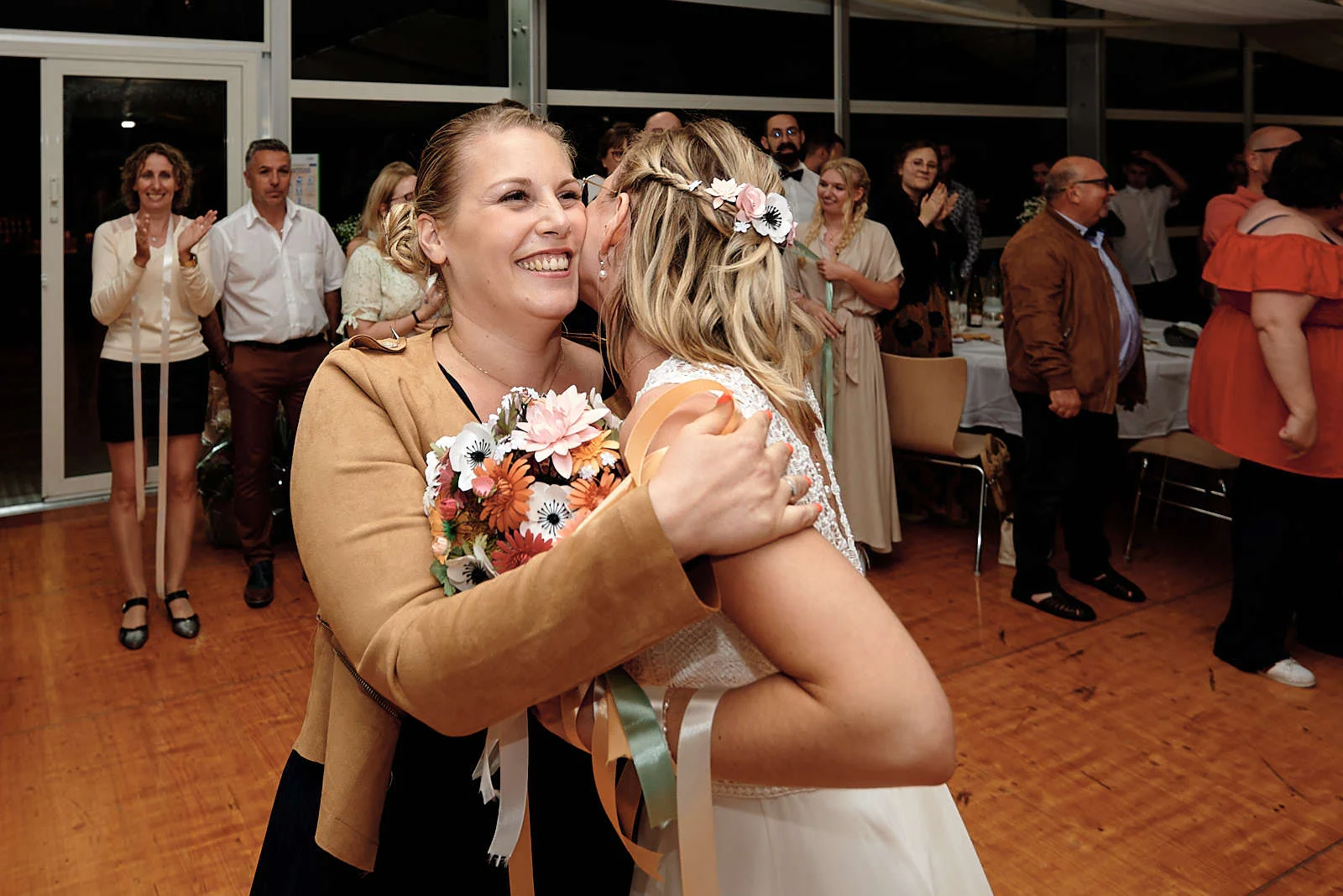mariage laique champetre ecrin de verdure mollkirch floessplatz photographe alsace strasbourg lorraine 161 Dites Cheese