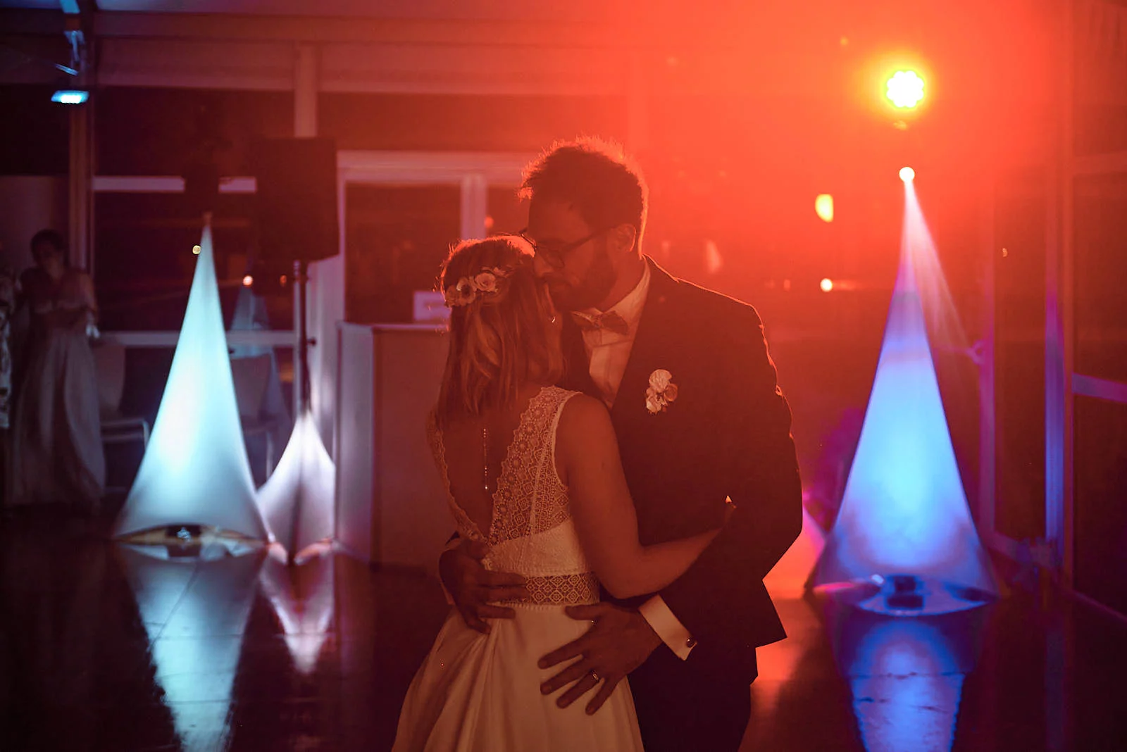 mariage laique champetre ecrin de verdure mollkirch floessplatz photographe alsace strasbourg lorraine 165 Dites Cheese