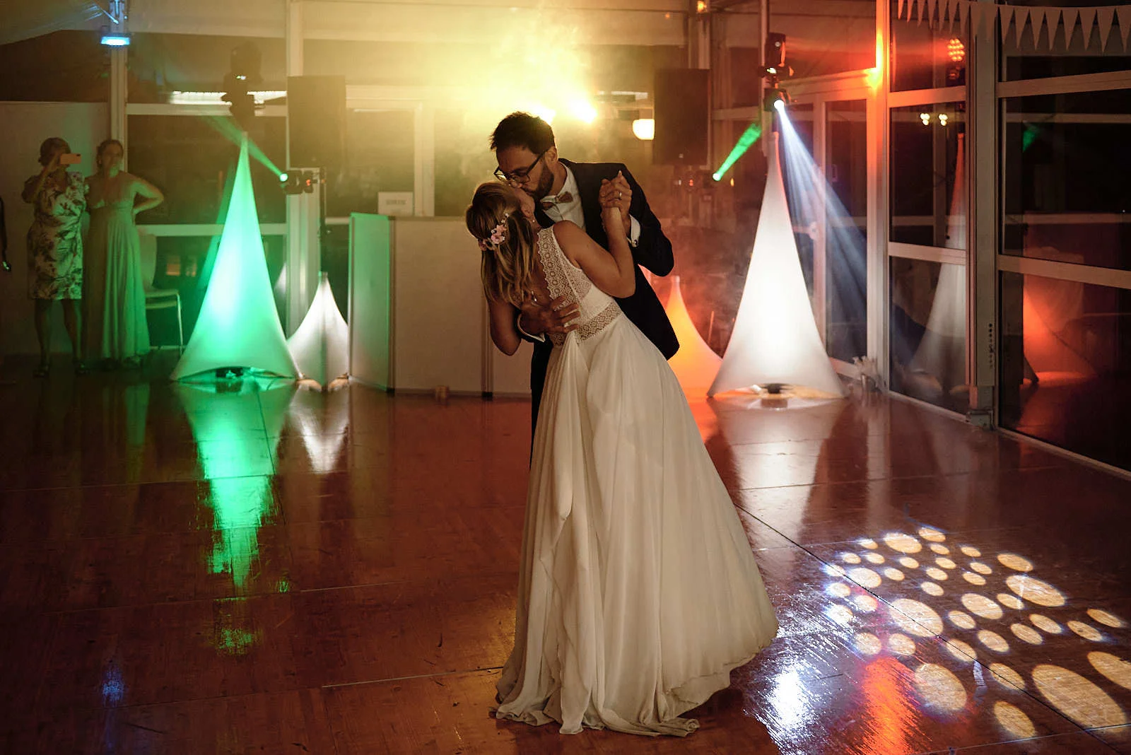 mariage laique champetre ecrin de verdure mollkirch floessplatz photographe alsace strasbourg lorraine 166 Dites Cheese