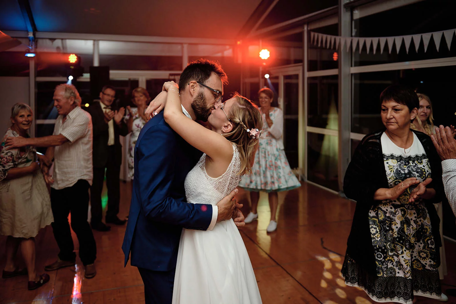 mariage laique champetre ecrin de verdure mollkirch floessplatz photographe alsace strasbourg lorraine 170 Dites Cheese