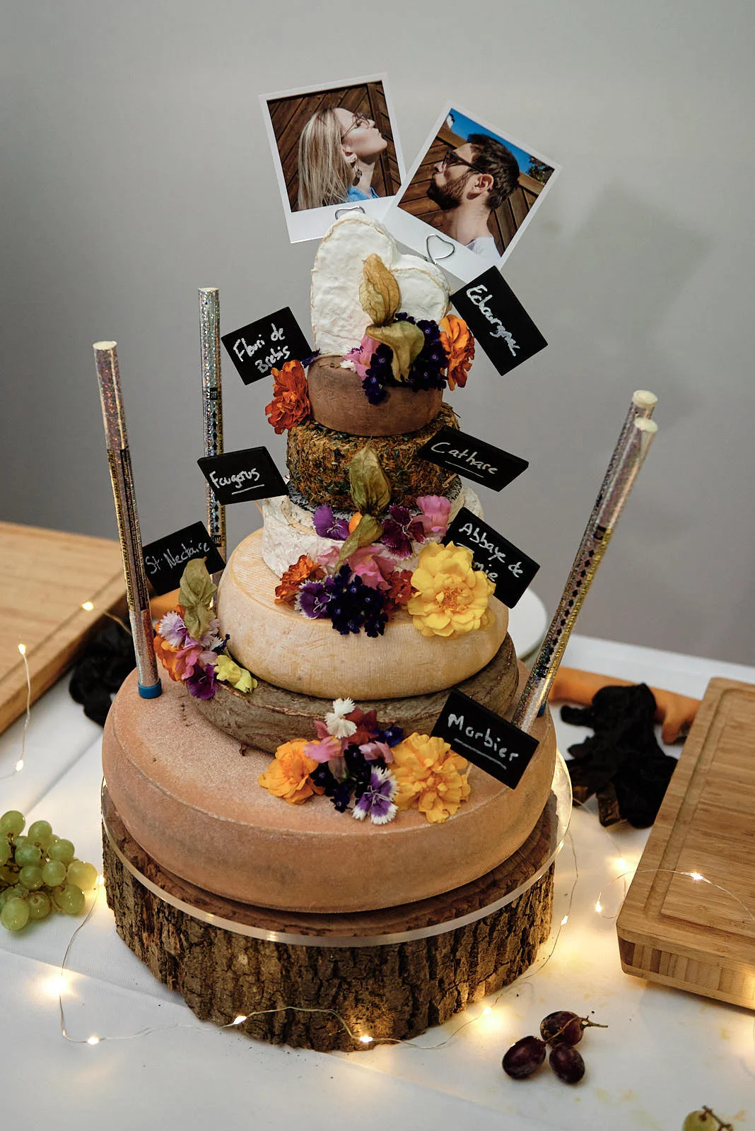 mariage laique champetre ecrin de verdure mollkirch floessplatz photographe alsace strasbourg lorraine 171 Dites Cheese