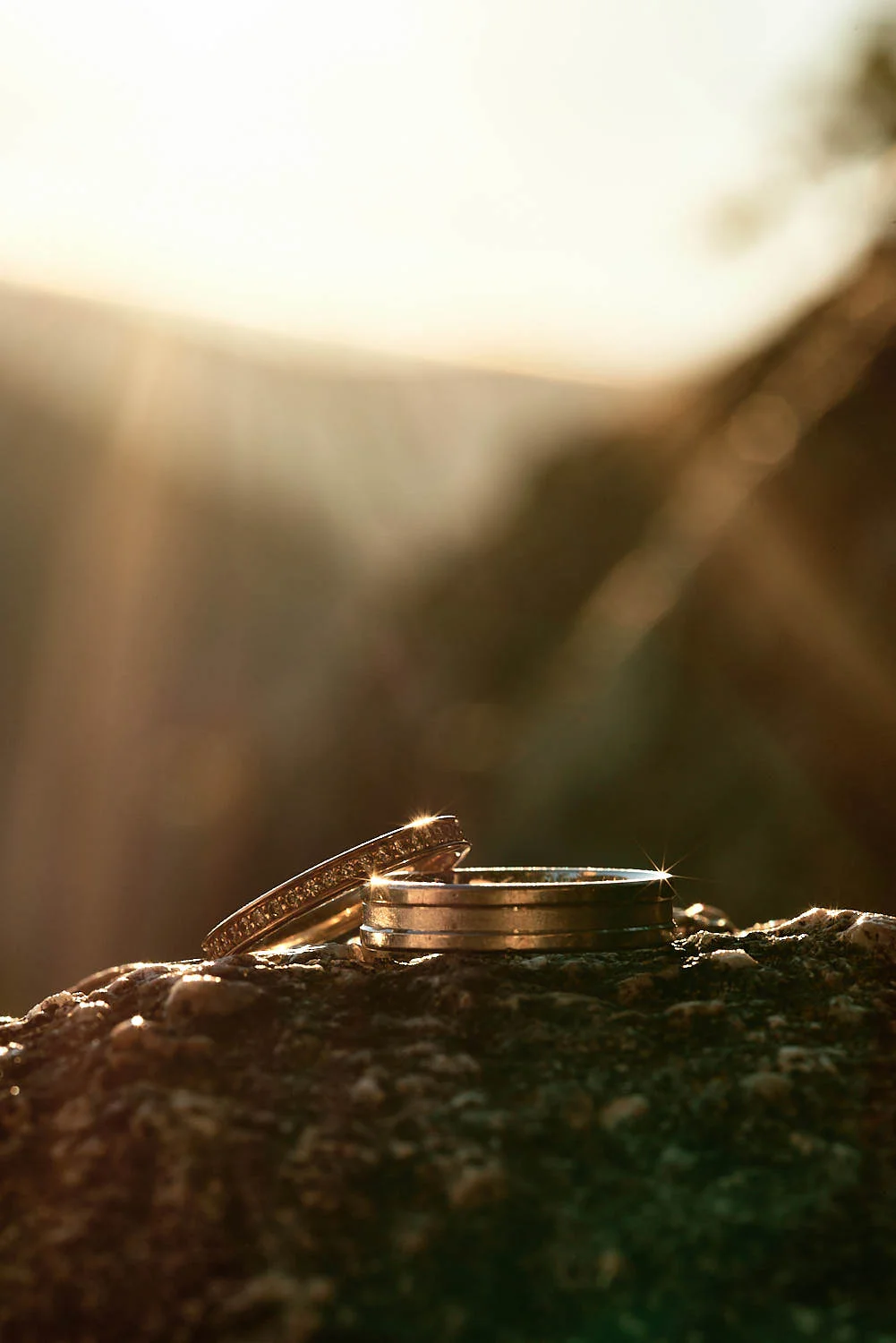 mariage photo couple day after chateau andlau vosges coucher soleil romantique photographe alsace lorraine strasbourg sarreguemines dites cheese