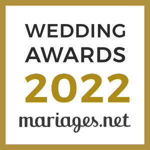 Wedding Award 2022