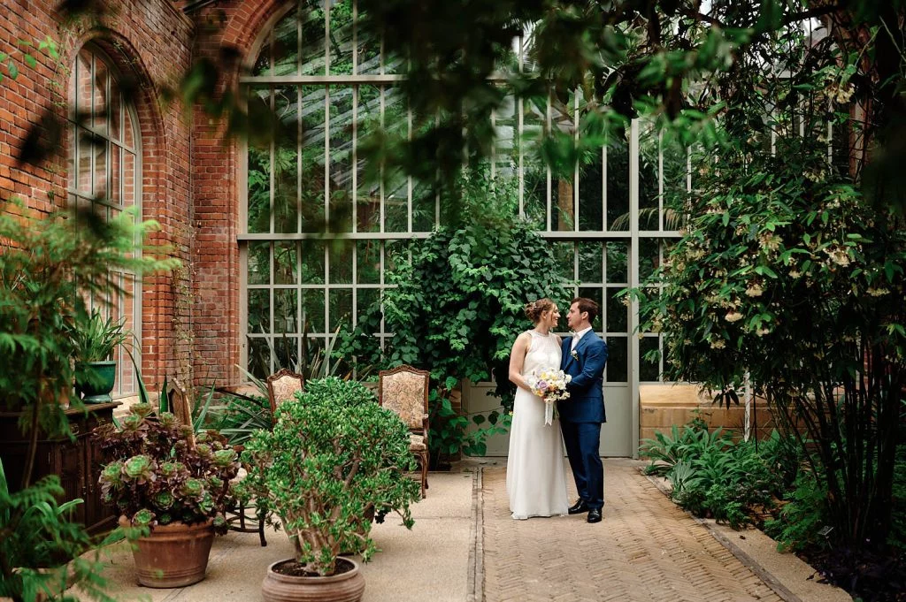 photos de couple photographe mariage strasbourg alsace lorraine dites cheese 1005