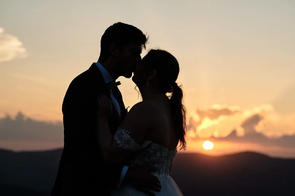 photos de couple photographe mariage strasbourg alsace lorraine dites cheese 955