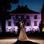 soiree fete photographe mariage strasbourg alsace lorraine dites cheese 733