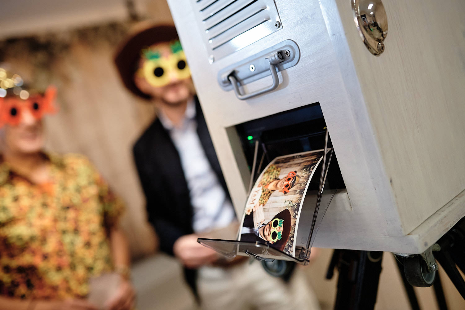 photographe mariage photobooth strasbourg colmar sarreguemines alsace moselle Dites Cheese