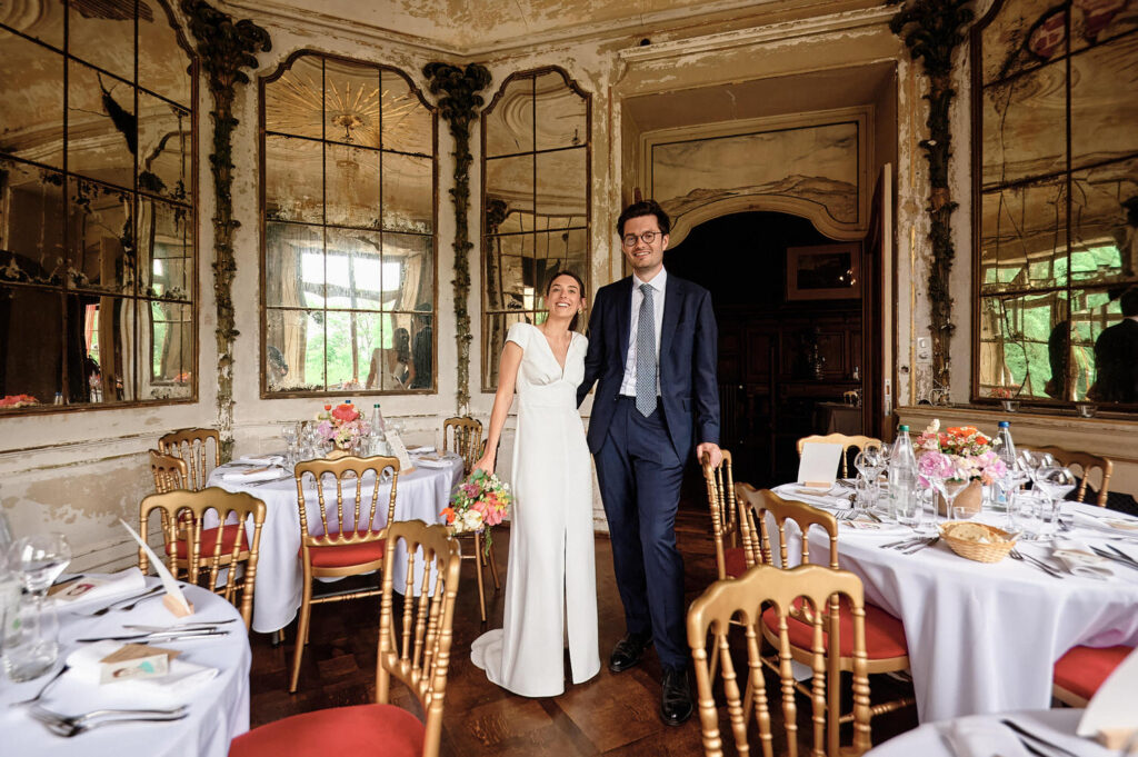 photographe mariage photos de couple strasbourg colmar sarreguemines alsace moselle Dites Cheese