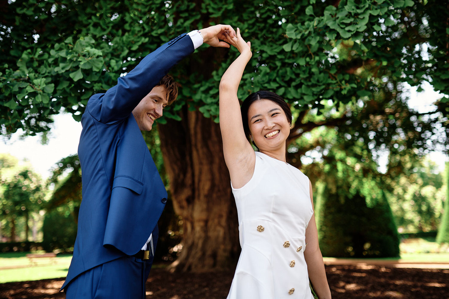 photographe mariage photos de couple strasbourg colmar sarreguemines alsace moselle Dites Cheese