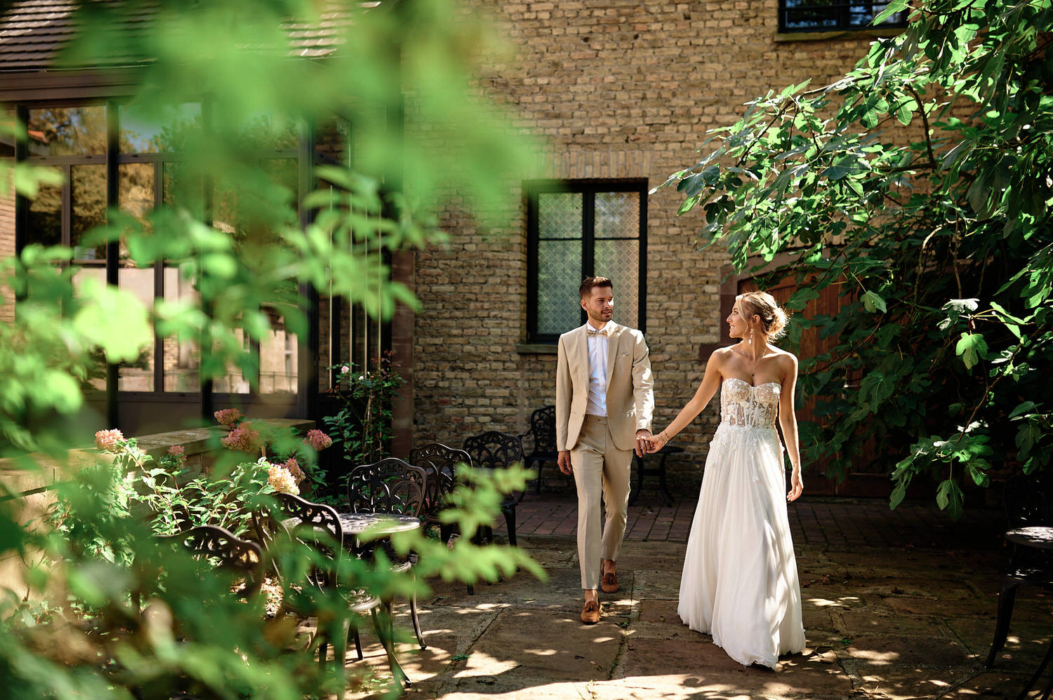 photographe mariage photos de couple strasbourg colmar sarreguemines alsace moselle Dites Cheese