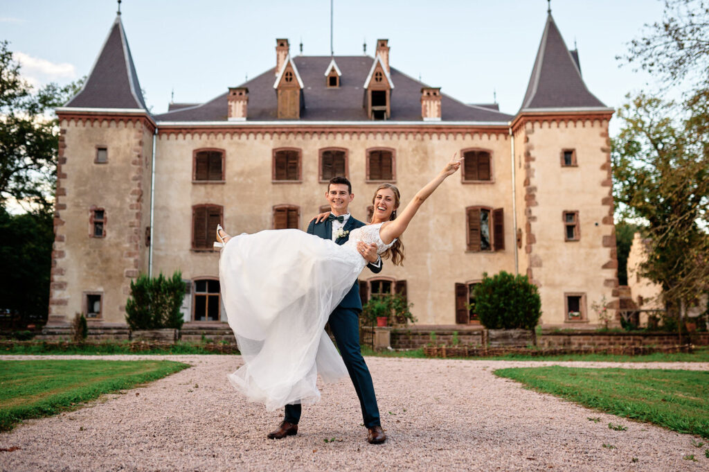 photographe mariage photos de couple strasbourg colmar sarreguemines alsace moselle Dites Cheese