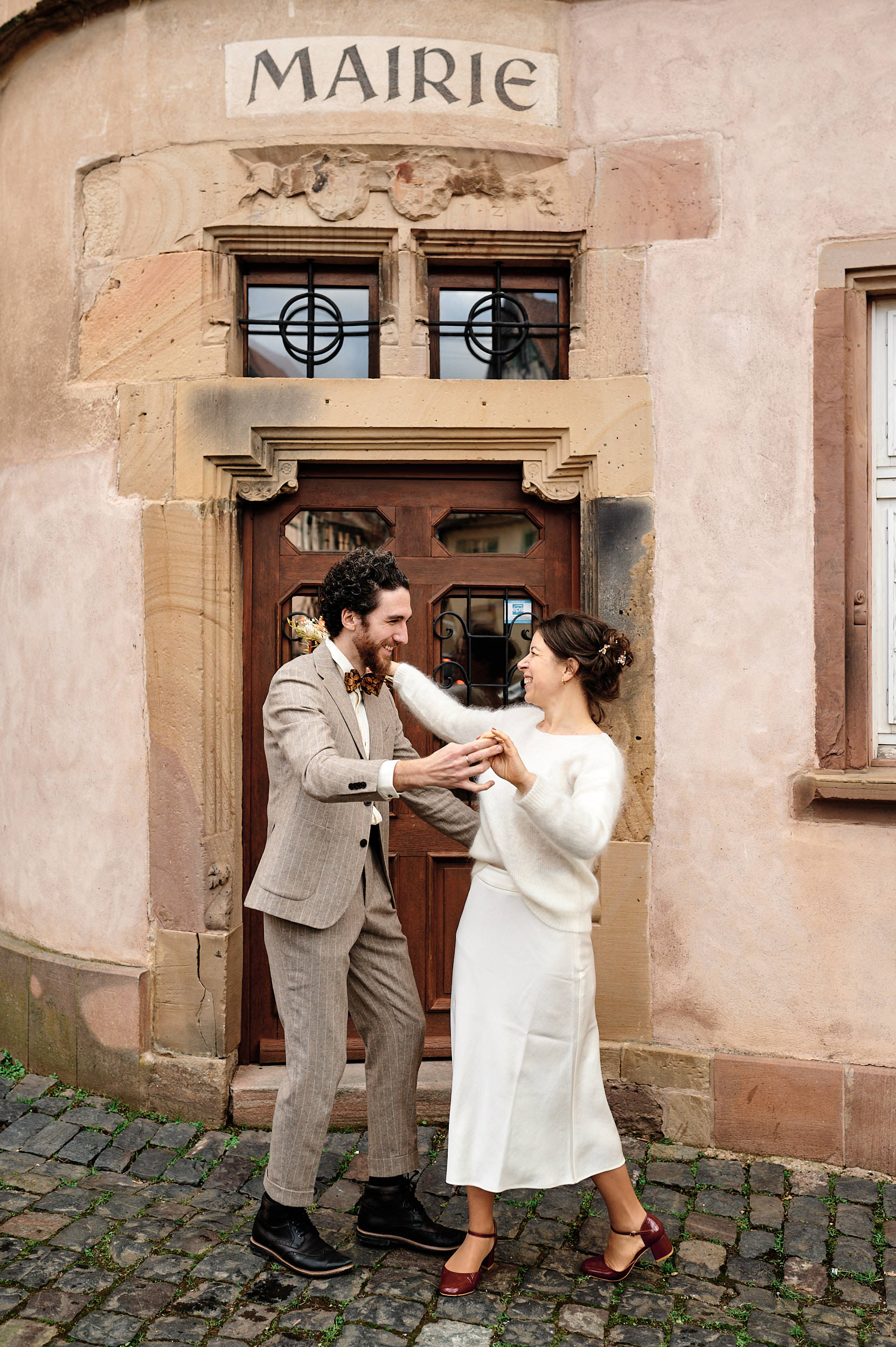 photographe mariage photos de couple strasbourg colmar sarreguemines alsace moselle Dites Cheese