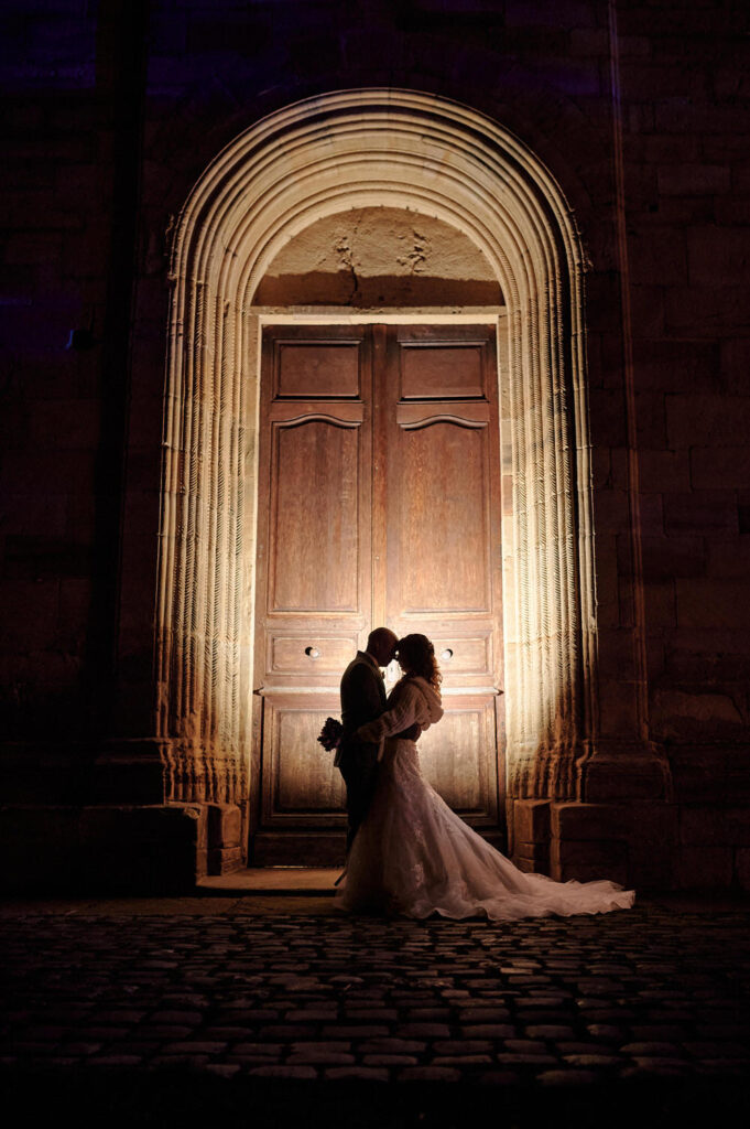 photographe mariage photos de couple strasbourg colmar sarreguemines alsace moselle Dites Cheese