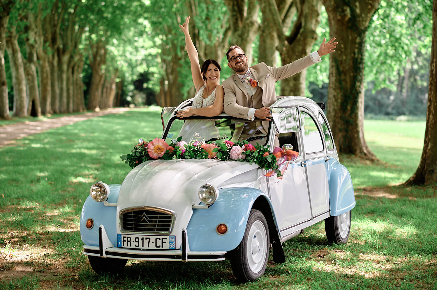 photographe mariage photos de couple strasbourg colmar sarreguemines alsace moselle Dites Cheese